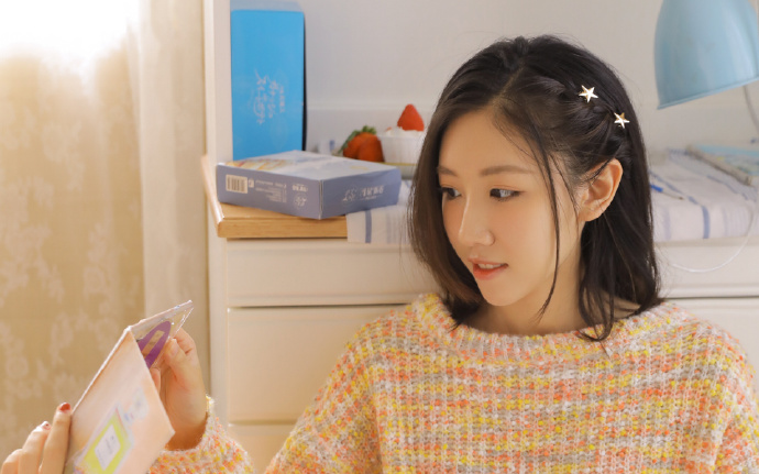 鹿鼎记演员渐冻症去世 刘德华曾援助治病